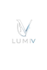LumiV™ – Inicio